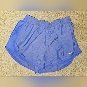 Nike Tempo Short